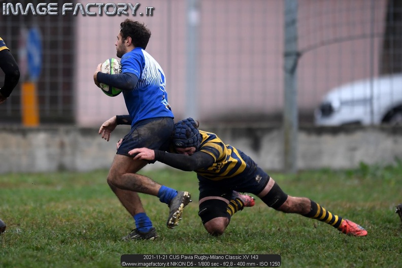 2021-11-21 CUS Pavia Rugby-Milano Classic XV 143.jpg
